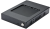Автостраж SD+HDD-W арт. 31548 Автомобильный / носимый видеорегистратор фото, изображение