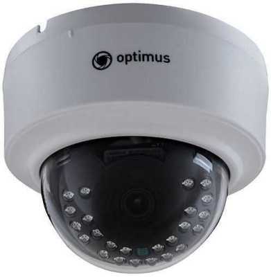 Optimus IP-E022.1(3.6)P_V.2 Внутренние IP-камеры фото, изображение