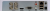 HiWatch DS-H204QA(B) Видеорегистраторы на 4 канала фото, изображение