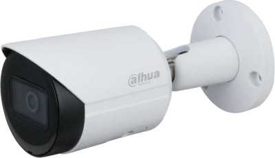 Dahua DH-IPC-HFW2449S-S-IL-0360B Уличные IP камеры видеонаблюдения фото, изображение