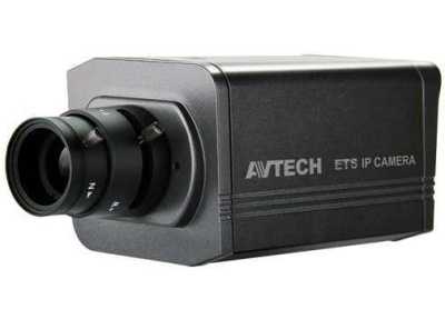 AVM500 Внутренние IP-камеры фото, изображение