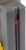 Denzel Дренажный насос DPХ650 (97225) Насосы фото, изображение