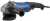 Витязь МШУ-150-1500 Шлифовальные, полировальные машины фото, изображение