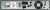 SKAT-UPS 1000 исп.V RACK Источники бесперебойного питания 220В фото, изображение
