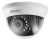 HiWatch DS-T591(C) (6 mm) Камеры видеонаблюдения внутренние фото, изображение