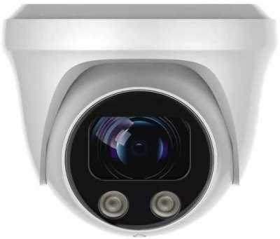 AltCam IDMV81IR Уличные IP камеры видеонаблюдения фото, изображение