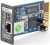 SKAT-UPS 6000 SNMP Источники бесперебойного питания 220В фото, изображение
