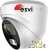 ESVI EVL-DS-H21F (2.8) Камеры видеонаблюдения уличные фото, изображение